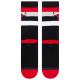 Stance Κάλτσες Bulls ST Crew 1 pair